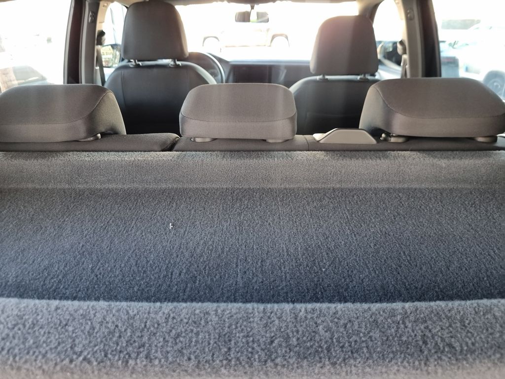 T-Cross 1.0 200 TSI 12V (Aut) (Flex)