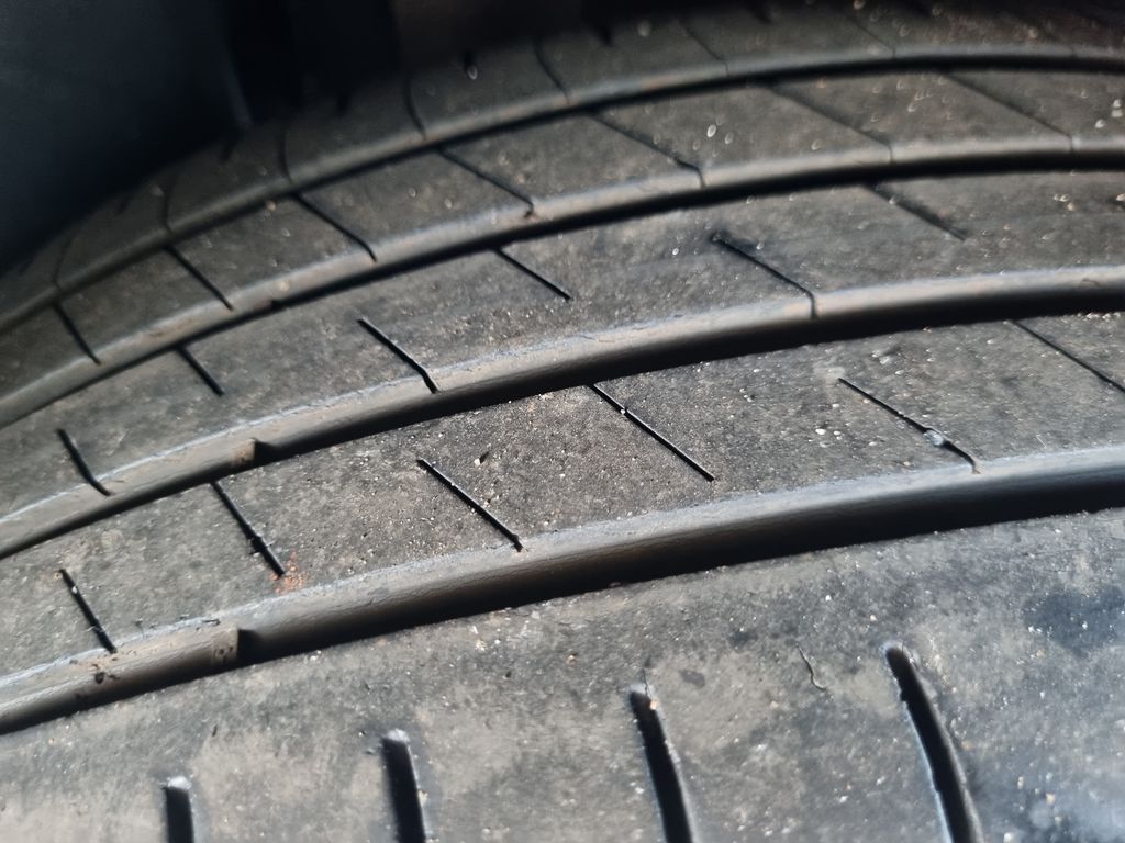 T-Cross 1.0 200 TSI 12V (Aut) (Flex)