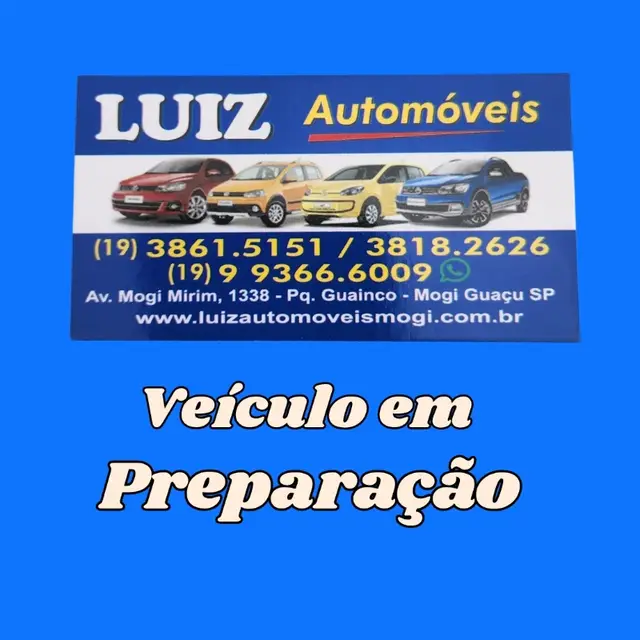 Carro Renault Captur 2020 Life 1.6 CVT (Flex) (PCD)