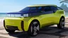 Nova Fiat Strada será global e picape baseada no Grande Panda