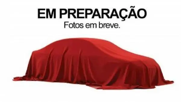Carro Chevrolet Tracker 2024 1.0 Turbo (Aut.)