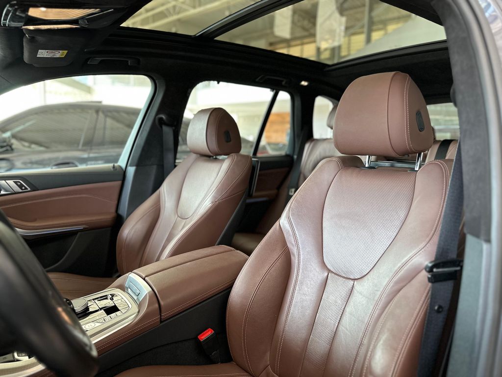 X5 xDrive45e M Sport 3.0 Híbrido (Aut)