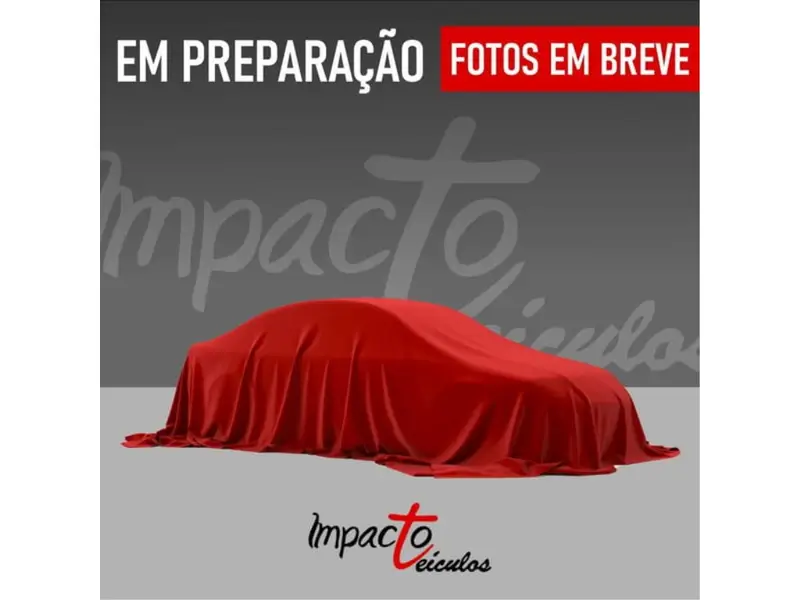 Renault Sandero GT Line 1.6 16V SCe (Flex)