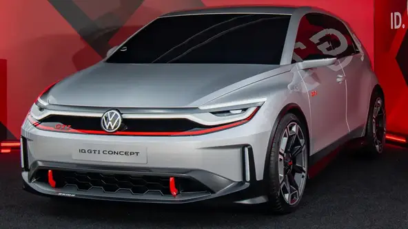 Montadora ainda poderá usar os motores a combustível como fontes de energia para os elétricos