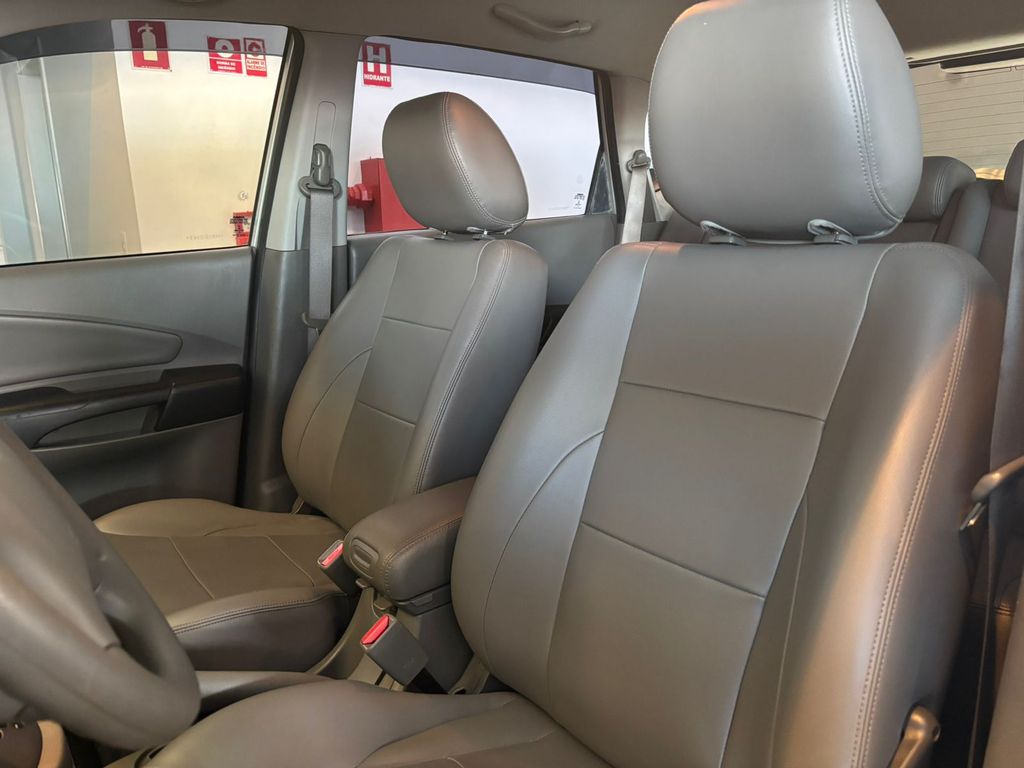 Tucson GLS 2.0L 16v Top (Flex) (Aut)
