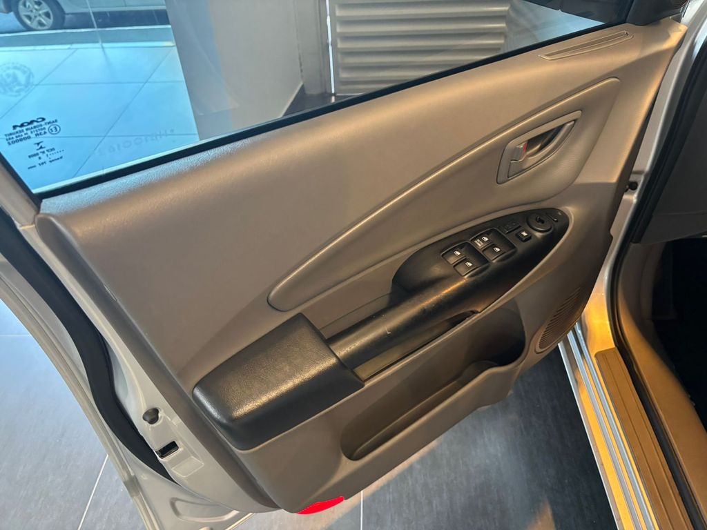 Tucson GLS 2.0L 16v Top (Flex) (Aut)
