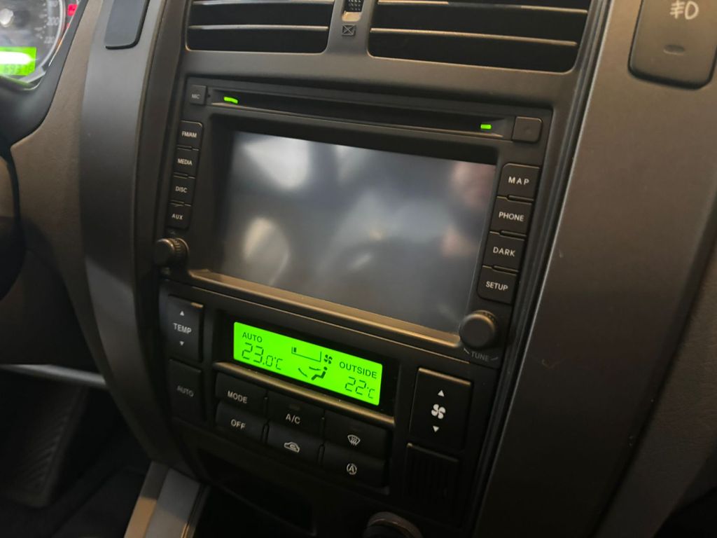 Tucson GLS 2.0L 16v Top (Flex) (Aut)