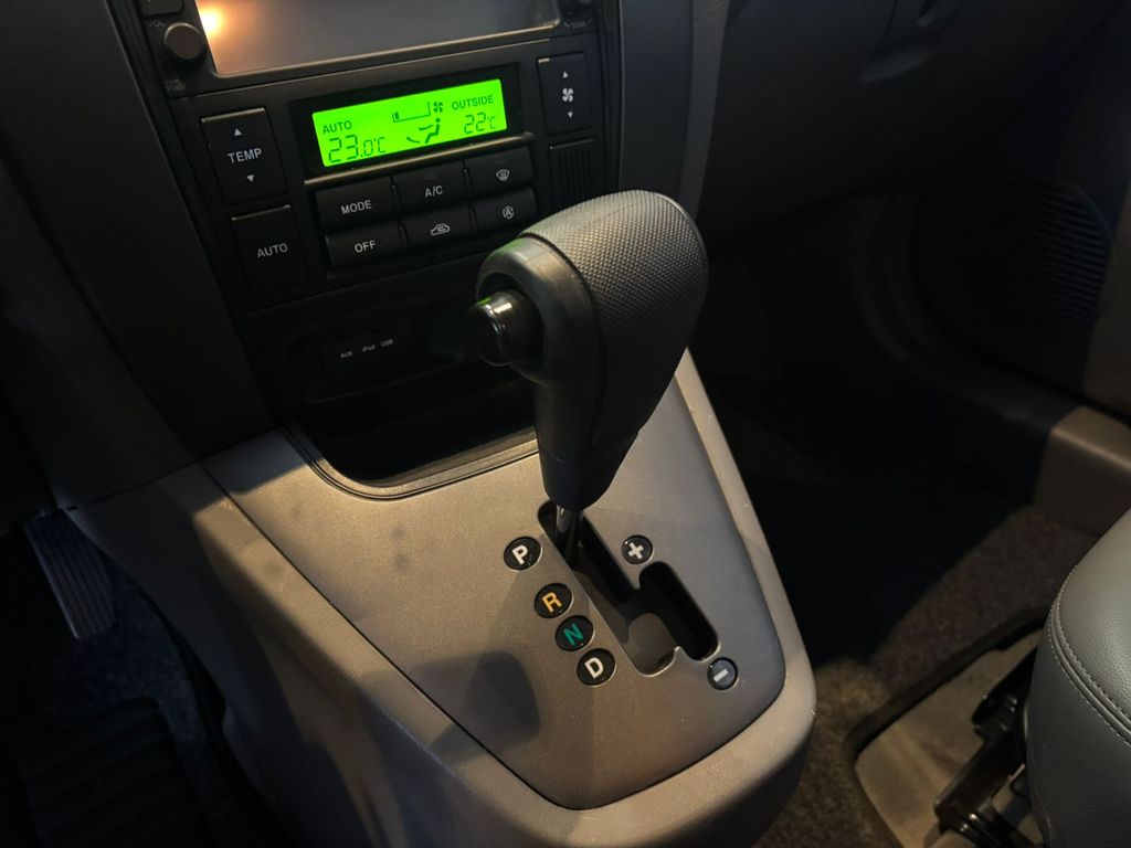 Tucson GLS 2.0L 16v Top (Flex) (Aut)