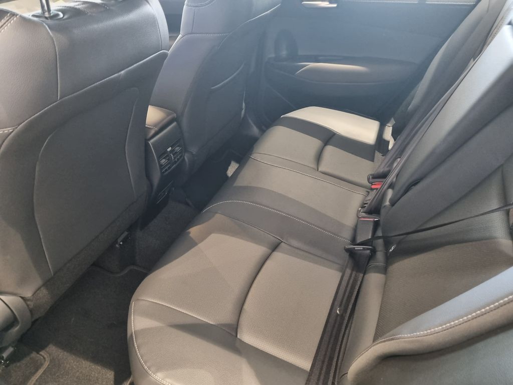Corolla Cross XRE 2.0