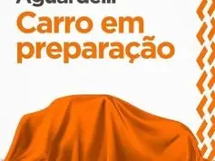Carro Fiat Idea 2014 Adventure 1.8 16V E.TorQ (Flex)