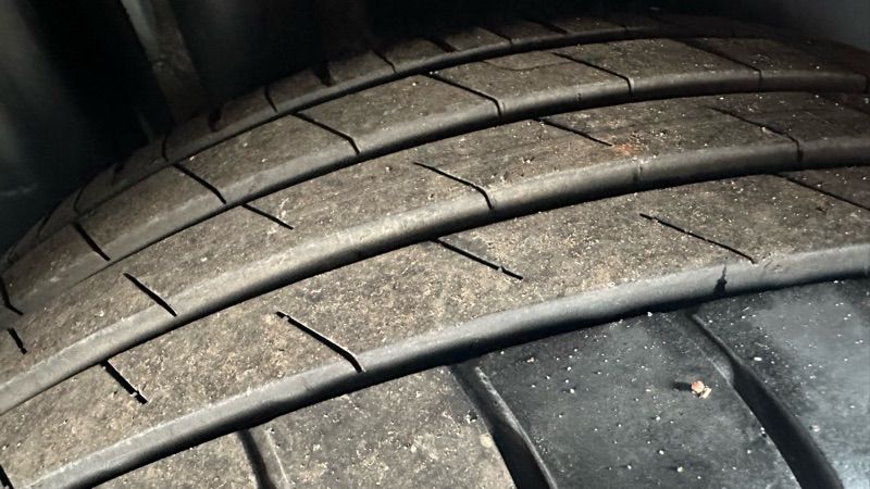 Virtus Comfortline 1.0 200 TSI