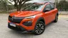 Renaut Kardian: 5 itens que o SUV trouxe antes de Tera e Pulse