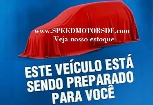 Carro Fiat Uno Mille 2012 Uno Mille Celeb. WAY ECON. 1.0 F.Flex 2p