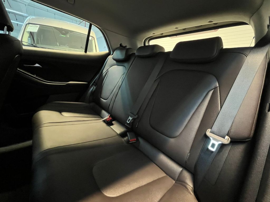 Creta Platinum 1.0 Turbo (Aut) (Flex)