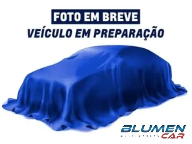 Carro Ford Ka 2016 SE 1.0 (Flex)