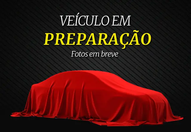 Carro Porsche Taycan 2022 Elétrico