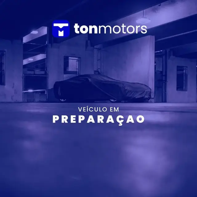 Carro Hyundai HB20 2017 1.0 Comfort (Flex)