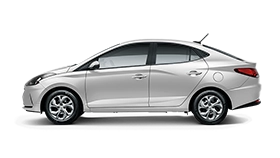 Imagem do veículo Hyundai HB20S 2022 1.0 Vision Pack (Flex)