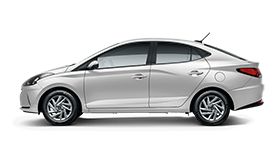 Hyundai HB20S 2022: Preço, Ficha Técnica e Versões | Mobiauto