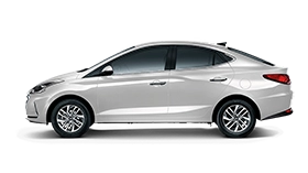 Imagem do veículo Hyundai HB20S 2022 Platinum Plus Bluelink 1.0 Turbo (Aut) (Flex)