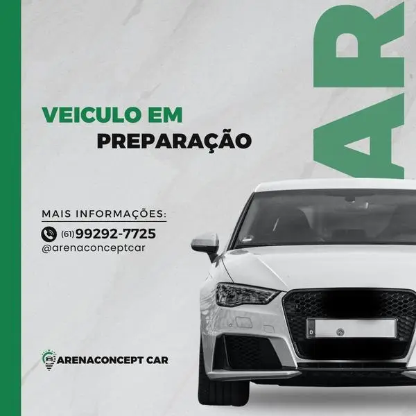Carro Citroën C4 Lounge 2015 Exclusive 1.6 THP (Aut)