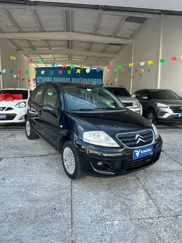 Carro Renault Sandero 2022 GT Line 1.0 12v (Flex)