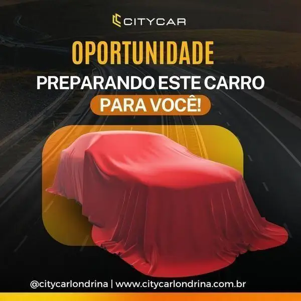 Carro Fiat Mobi 2023 Like 1.0 (Flex)