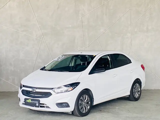 Carro Chevrolet Joy Plus 2021 Black 1.0
