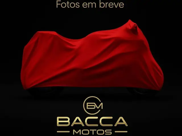 Carro Honda Biz 125 2011 ES