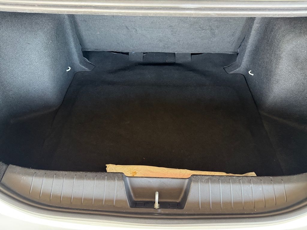 Cronos 1.3 Drive Firefly GSR (Flex)