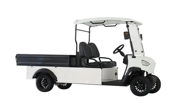 Carro Shineray ATV 200 2025 200