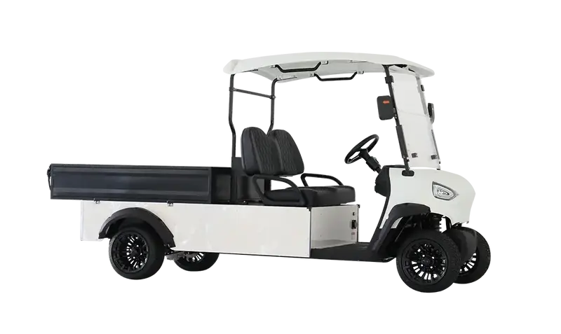 Shineray 200