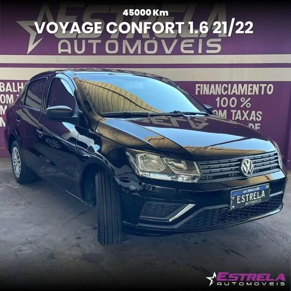 Volkswagen 1.6