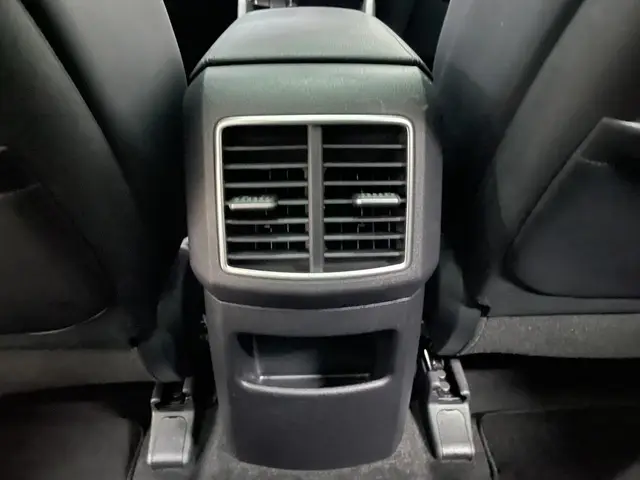 Carro Kia Sportage 2024 EX 1.6 T-GDI (Híbrido)
