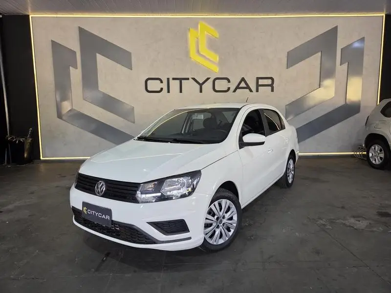 Volkswagen 1.6
