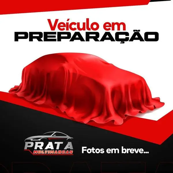 Carro Ford Focus Hatch 2014 Titanium 2.0 16V PowerShift