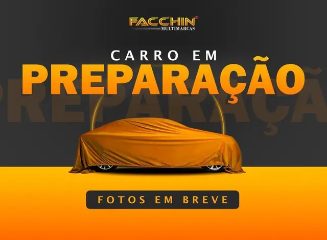 Carro Hyundai Azera 2013 3.0 V6 (Aut)