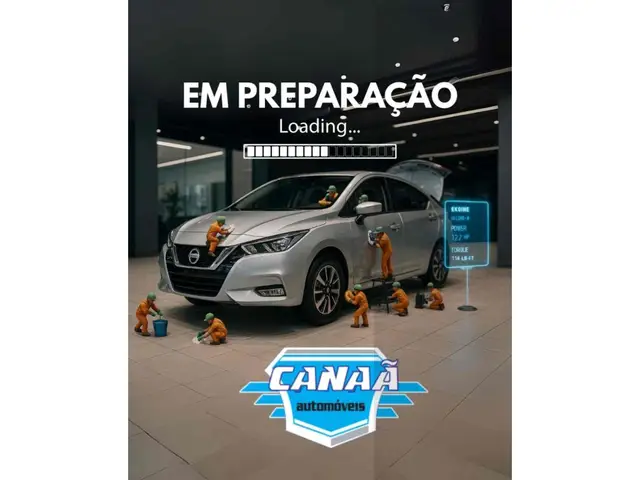 Carro Renault Kwid 2020 ConnecTV 1.0 12v SCe (Flex)