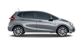 Imagem do veículo Honda Fit 2022 1.5 16v LX CVT (Flex)