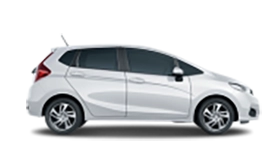 Imagem do veículo Honda Fit 2021 1.5 16v DX (Flex)