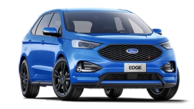 Imagem do veículo Ford Edge 2021 ST 2.7 V6 EcoBoost AWD (Aut)