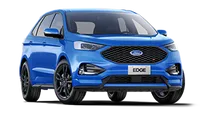 Ford Edge 2021