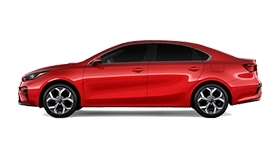 Imagem do veículo Kia Cerato 2021 2.0 16V EX (Aut) (Flex)