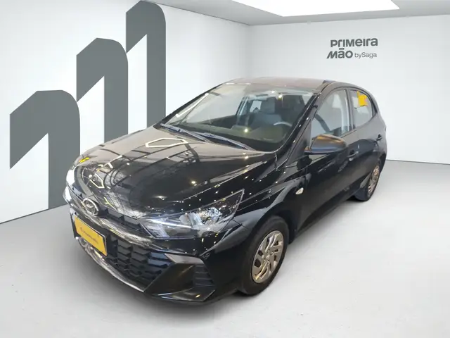 Carro Jeep Compass 2022 Limited 1.3 T270 (Aut) (Flex)
