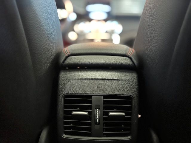 GLA 250  GLA 250 Sport