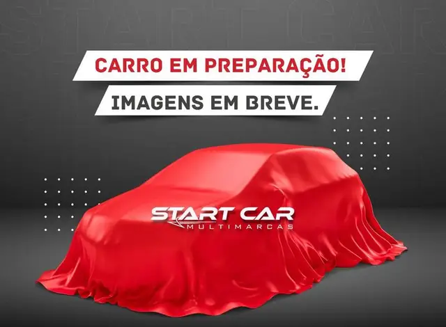 Carro Honda Civic 2007 New  LXS 1.8 (Aut) (Flex)