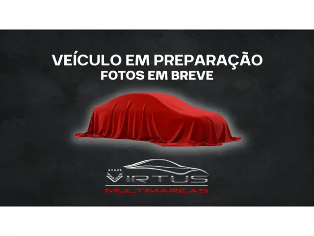 Carro Nissan March 2015 1.0 12V SV (Flex)