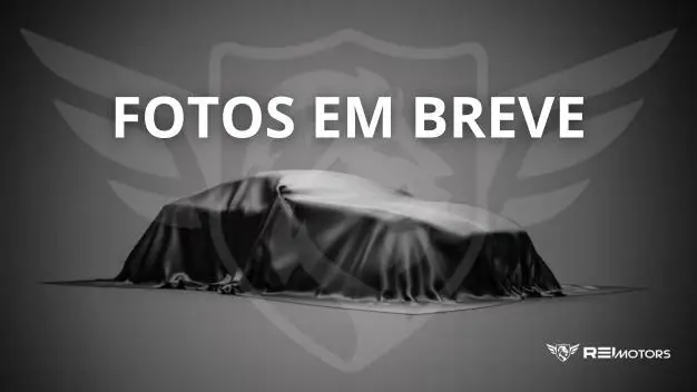Carro Toyota Corolla Cross 2022 XRX Hybrid 1.8 (flex) (Aut)