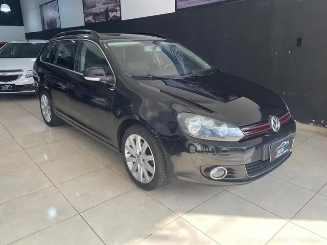 Carro Volkswagen Jetta 2011 2.5 20V