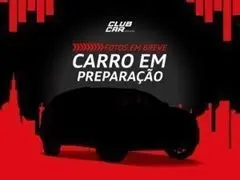 Carro Hyundai HB20 2024 Limited 1.0